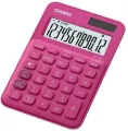 Kalkulator Casio MS-20UC-RD BOX - tantis.pl