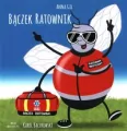 Bączek Ratownik - tantis.pl