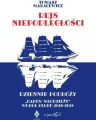 Rejs niepodległości. Dziennik podróży "Darem Młodzieży" wokół globu 2018-2019 - tantis.pl