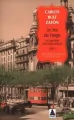 Le Jeu de l'ange - tantis.pl