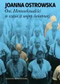 Oni. Homoseksualiści w czasie II wojny światowej - tantis.pl