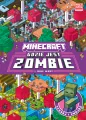 Gdzie jest zombie i inne moby. Minecraft - tantis.pl