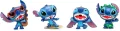 Jada Stitch Metal figurka 6,5cm mix - tantis.pl