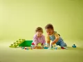 LEGO® DUPLO® Classic. Pudełko z klockami 10913 - tantis.pl