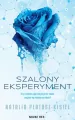Szalony eksperyment - tantis.pl