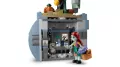 LEGO® Doniczka Sally 43288 - tantis.pl