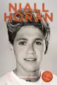 Niall Horan. Z Irlandii na podbój świata - tantis.pl