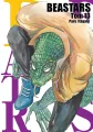 Beastars. Tom 13 - tantis.pl