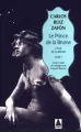 Le Prince de la brume - tantis.pl