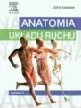Anatomia układu ruchu - tantis.pl