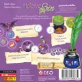 Simsala Spin - tantis.pl