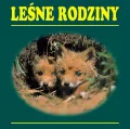 Leśne rodziny - tantis.pl