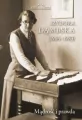 Izydora Dąmbska (1904-1983). Mądrość i prawda - tantis.pl
