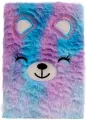 Notes A5 Fluff MIX - tantis.pl