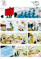 Daltonowie wciąż uciekają. Lucky Luke. Tom 23 - tantis.pl