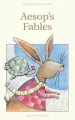 Aesop's Fables - tantis.pl