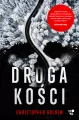Droga Kości - tantis.pl