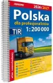 Polska dla profesjonalistów 2026/2027 - tantis.pl