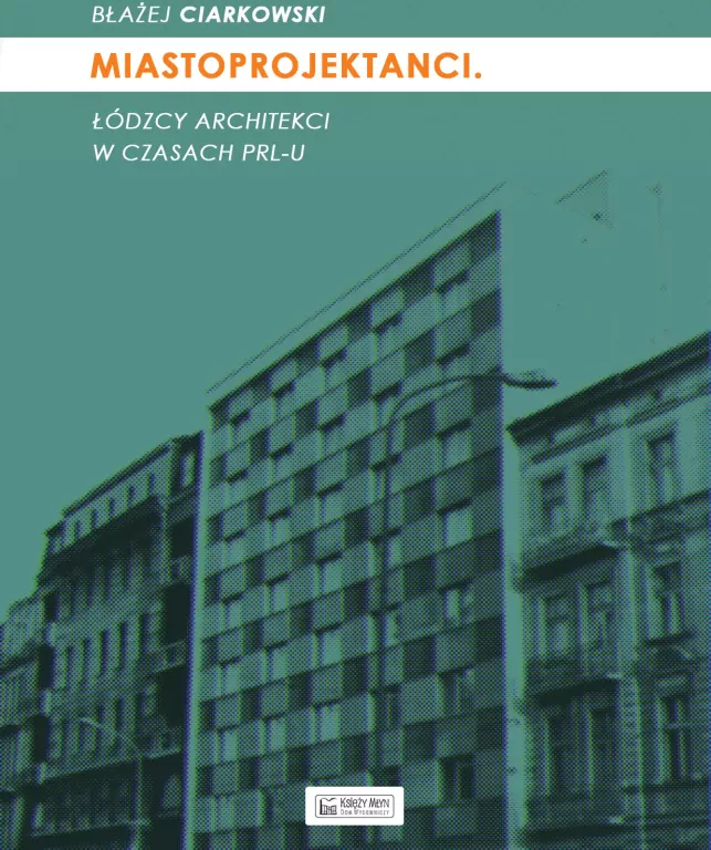 Miastoprojektanci - tantis.pl