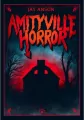 Amityville Horror - tantis.pl