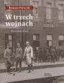 W trzech wojnach. Wspomnienia - tantis.pl