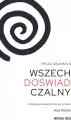 Pracodawca wszechdoświadczalny - tantis.pl