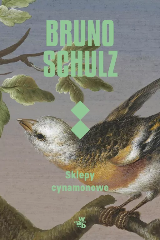 Sklepy cynamonowe - tantis.pl