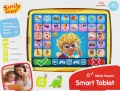 Smart Tablet młody ekspert - tantis.pl
