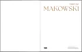 Tadeusz Makowski - tantis.pl