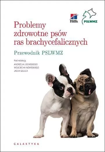 Problemy zdrowotne psów ras brachycefalicznych - tantis.pl