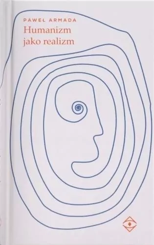 Humanizm jako realizm - tantis.pl