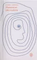 Humanizm jako realizm - tantis.pl