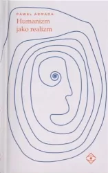 Humanizm jako realizm
