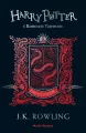 Harry Potter i komnata tajemnic. Tom 2. Gryffindor - tantis.pl