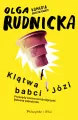 Klątwa babci Józi DL - tantis.pl
