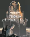 Teoria ziarnka piasku. Mroczne Miasta - tantis.pl