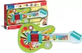Interaktywna gitara - tantis.pl