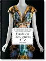 Fashion Designers A-Z - tantis.pl