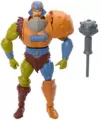 Masters Of The Universe Origins 200X Man-At-Arms - tantis.pl