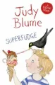 Superfudge - tantis.pl