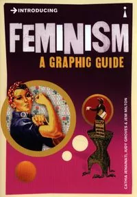 Introducing Feminism - tantis.pl