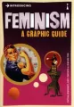 Introducing Feminism - tantis.pl