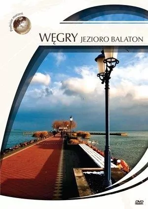 Węgry - Jezioro Balaton. Podróże marzeń - tantis.pl