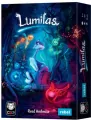 Lumilas REBEL - tantis.pl