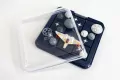 Asteroid Escape. Smart Games - tantis.pl
