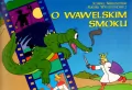 O Wawelskim Smoku - tantis.pl
