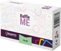 Baffle Me. To Be - tantis.pl