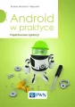 Android w praktyce - tantis.pl