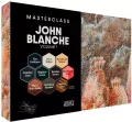 The Army Painter: Masterclass - John Blanche - Volume 1 - tantis.pl