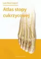 Atlas stopy cukrzycowej - tantis.pl